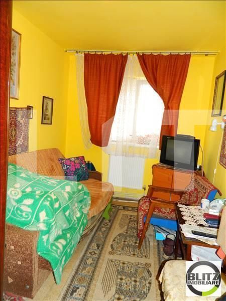 Apartament de vânzare 3 camere Gruia - 236AV | BLITZ Cluj-Napoca | Poza3