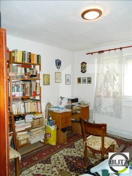 Apartament de vânzare 3 camere Gruia - 236AV | BLITZ Cluj-Napoca | Poza4