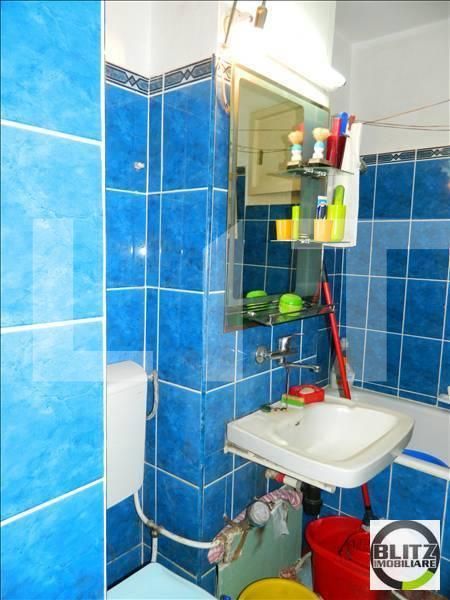 Apartament de vânzare 3 camere Gruia - 236AV | BLITZ Cluj-Napoca | Poza13