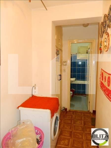 Apartament de vânzare 3 camere Gruia - 236AV | BLITZ Cluj-Napoca | Poza12