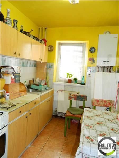 Apartament de vânzare 3 camere Gruia - 236AV | BLITZ Cluj-Napoca | Poza7