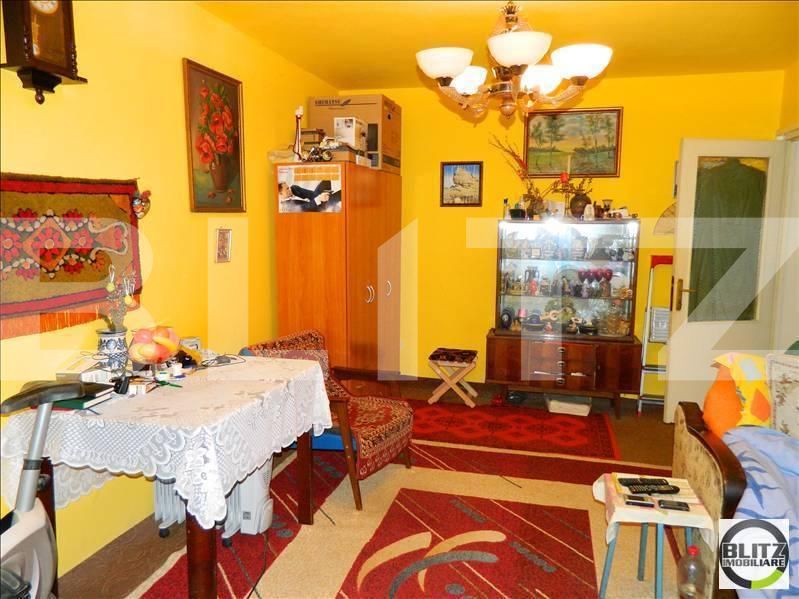 Apartament de vânzare 3 camere Gruia - 236AV | BLITZ Cluj-Napoca | Poza2