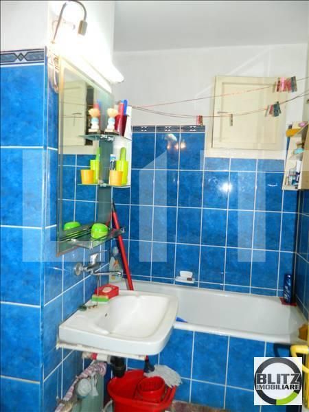 Apartament de vânzare 3 camere Gruia - 236AV | BLITZ Cluj-Napoca | Poza11