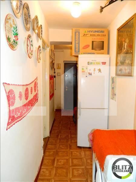 Apartament de vânzare 3 camere Gruia - 236AV | BLITZ Cluj-Napoca | Poza10