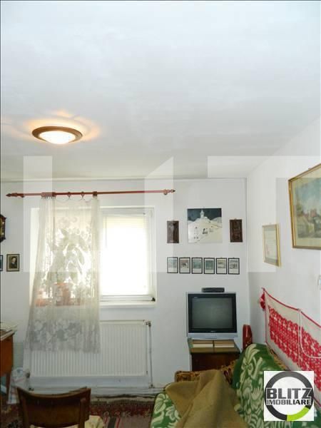 Apartament de vânzare 3 camere Gruia - 236AV | BLITZ Cluj-Napoca | Poza6