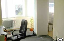 Vanzare 1 camera, 25 mp utili, mobilat si utilat, balcon inchis