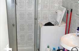 Vanzare 1 camera, 25 mp utili, mobilat si utilat, balcon inchis