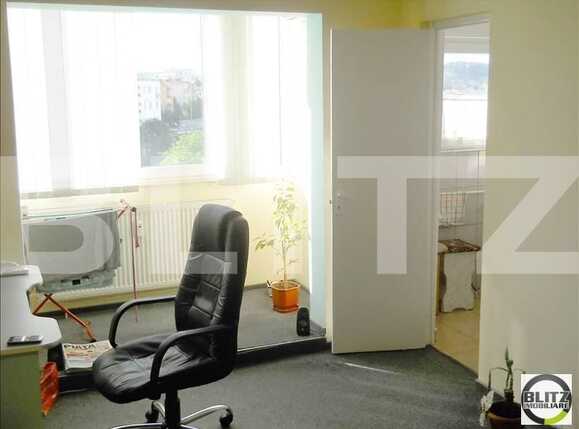 Garsonieră de vânzare Manastur - 2360AV | BLITZ Cluj-Napoca | Poza2