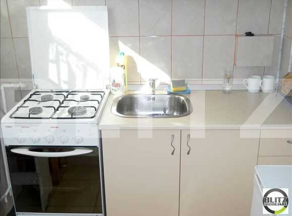 Garsonieră de vânzare Manastur - 2360AV | BLITZ Cluj-Napoca | Poza3