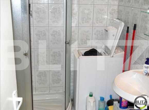 Garsonieră de vânzare Manastur - 2360AV | BLITZ Cluj-Napoca | Poza5