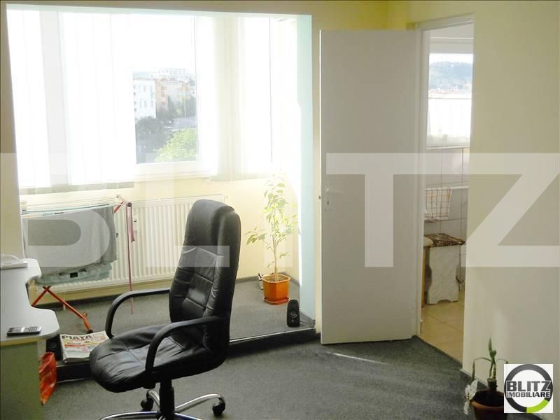 Garsonieră de vânzare Manastur - 2360AV | BLITZ Cluj-Napoca | Poza2