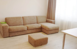 2 camere, 50 mp, mobilat modern, zona Iulius Mall!