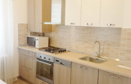 2 camere, 50 mp, mobilat modern, zona Iulius Mall!