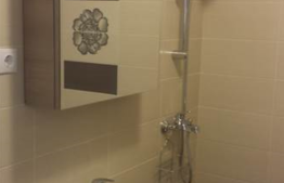 2 camere, 50 mp, mobilat modern, zona Iulius Mall!