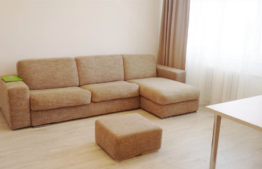 2 camere, 50 mp, mobilat modern, zona Iulius Mall!