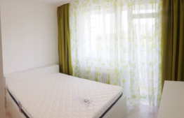 2 camere, 50 mp, mobilat modern, zona Iulius Mall!
