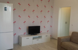 2 camere, 50 mp, mobilat modern, zona Iulius Mall!