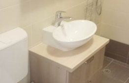 2 camere, 50 mp, mobilat modern, zona Iulius Mall!