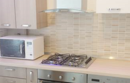 2 camere, 50 mp, mobilat modern, zona Iulius Mall!