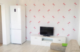 2 camere, 50 mp, mobilat modern, zona Iulius Mall!