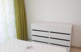 2 camere, 50 mp, mobilat modern, zona Iulius Mall!