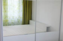 2 camere, 50 mp, mobilat modern, zona Iulius Mall!