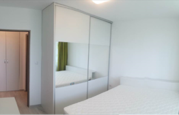 2 camere, 50 mp, mobilat modern, zona Iulius Mall!