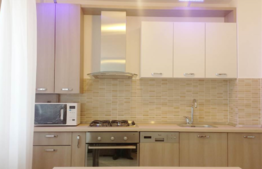 2 camere, 50 mp, mobilat modern, zona Iulius Mall!