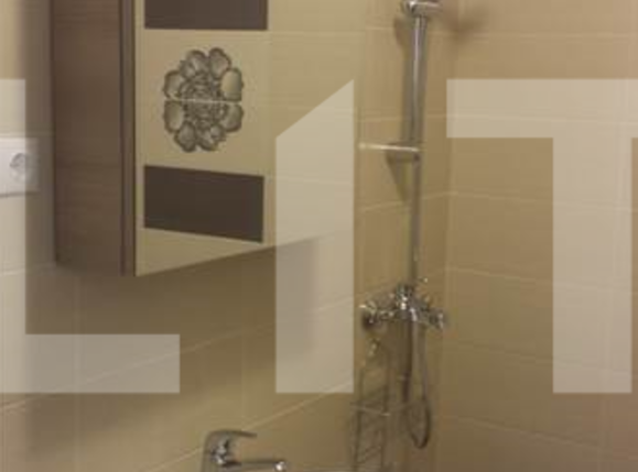 Apartament de închiriat 2 camere Gheorgheni - 23600AI | BLITZ Cluj-Napoca | Poza15