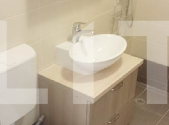 Apartament de închiriat 2 camere Gheorgheni - 23600AI | BLITZ Cluj-Napoca | Poza14