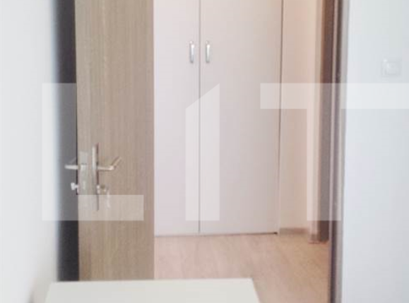 Apartament de închiriat 2 camere Gheorgheni - 23600AI | BLITZ Cluj-Napoca | Poza5