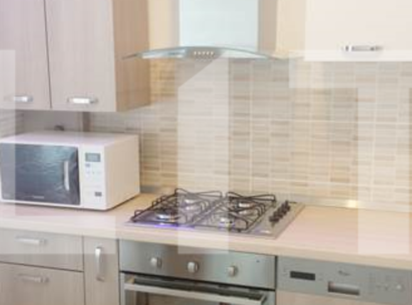 Apartament de închiriat 2 camere Gheorgheni - 23600AI | BLITZ Cluj-Napoca | Poza9