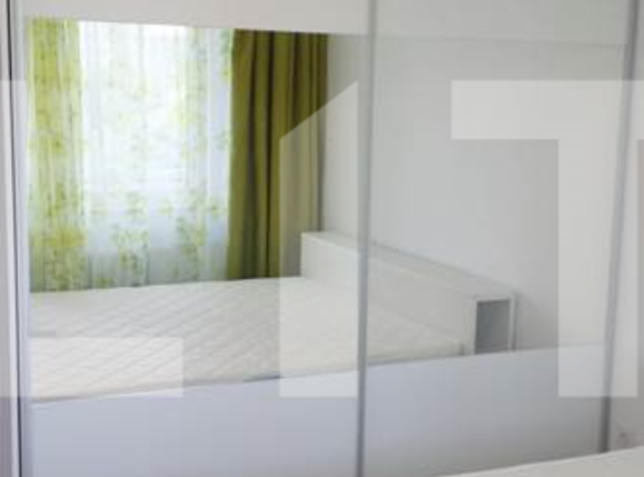 Apartament de închiriat 2 camere Gheorgheni - 23600AI | BLITZ Cluj-Napoca | Poza3