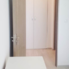 Apartament de închiriat 2 camere Gheorgheni - 23600AI - Poza 1 din 15 | BLITZ Cluj-Napoca | Poza5