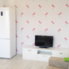 Apartament de închiriat 2 camere Gheorgheni - 23600AI - Poza 1 din 15 | BLITZ Cluj-Napoca | Poza11