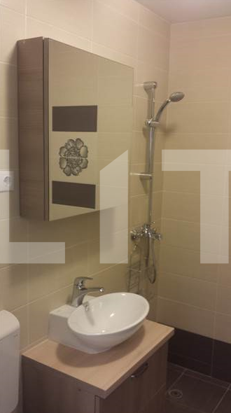 Apartament de închiriat 2 camere Gheorgheni - 23600AI | BLITZ Cluj-Napoca | Poza15