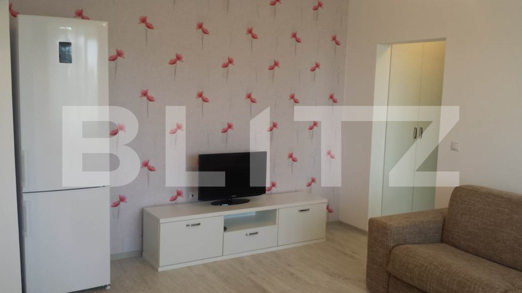 Apartament de închiriat 2 camere Gheorgheni - 23600AI | BLITZ Cluj-Napoca | Poza10