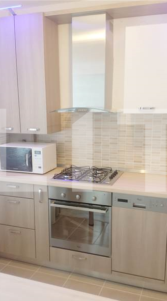 Apartament de închiriat 2 camere Gheorgheni - 23600AI | BLITZ Cluj-Napoca | Poza9