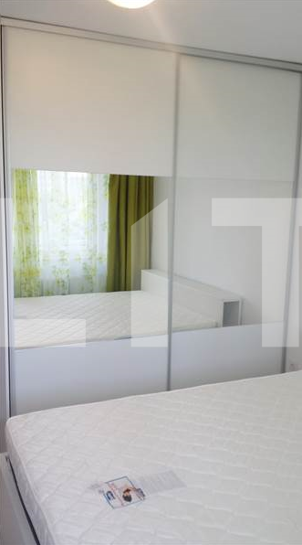 Apartament de închiriat 2 camere Gheorgheni - 23600AI | BLITZ Cluj-Napoca | Poza3