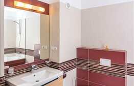 Apartament 3 camere, 91 mp, mobilat lux, terasa, parcare, Complex Riviera Residence