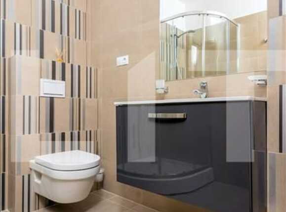 Apartament de închiriat 3 camere Gheorgheni - 23601AI | BLITZ Cluj-Napoca | Poza4