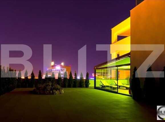 Apartament de închiriat 3 camere Gheorgheni - 23601AI | BLITZ Cluj-Napoca | Poza1