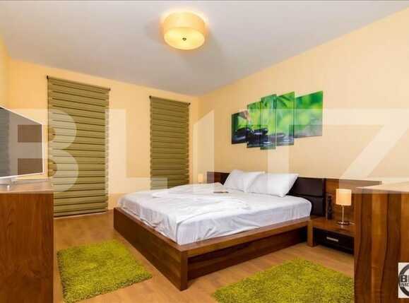 Apartament de închiriat 3 camere Gheorgheni - 23601AI | BLITZ Cluj-Napoca | Poza5