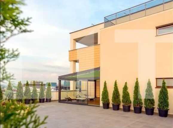 Apartament de închiriat 3 camere Gheorgheni - 23601AI | BLITZ Cluj-Napoca | Poza9