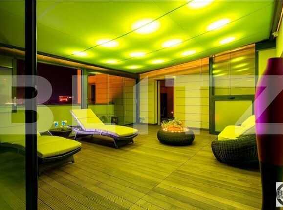 Apartament de închiriat 3 camere Gheorgheni - 23601AI | BLITZ Cluj-Napoca | Poza2