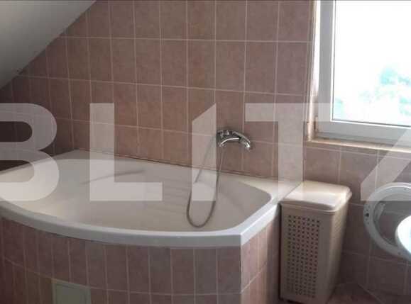 Apartament de vânzare 3 camere Gheorgheni - 23602AV | BLITZ Cluj-Napoca | Poza7