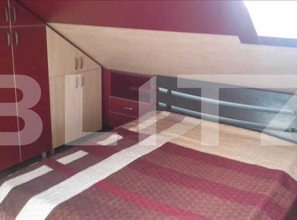 Apartament de vânzare 3 camere Gheorgheni - 23602AV | BLITZ Cluj-Napoca | Poza6