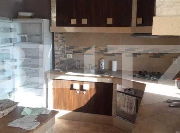 Apartament de vânzare 3 camere Gheorgheni - 23602AV | BLITZ Cluj-Napoca | Poza5