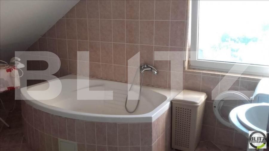 Apartament de vânzare 3 camere Gheorgheni - 23602AV | BLITZ Cluj-Napoca | Poza7