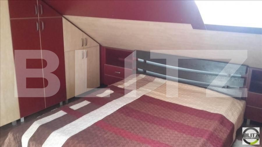 Apartament de vânzare 3 camere Gheorgheni - 23602AV | BLITZ Cluj-Napoca | Poza6